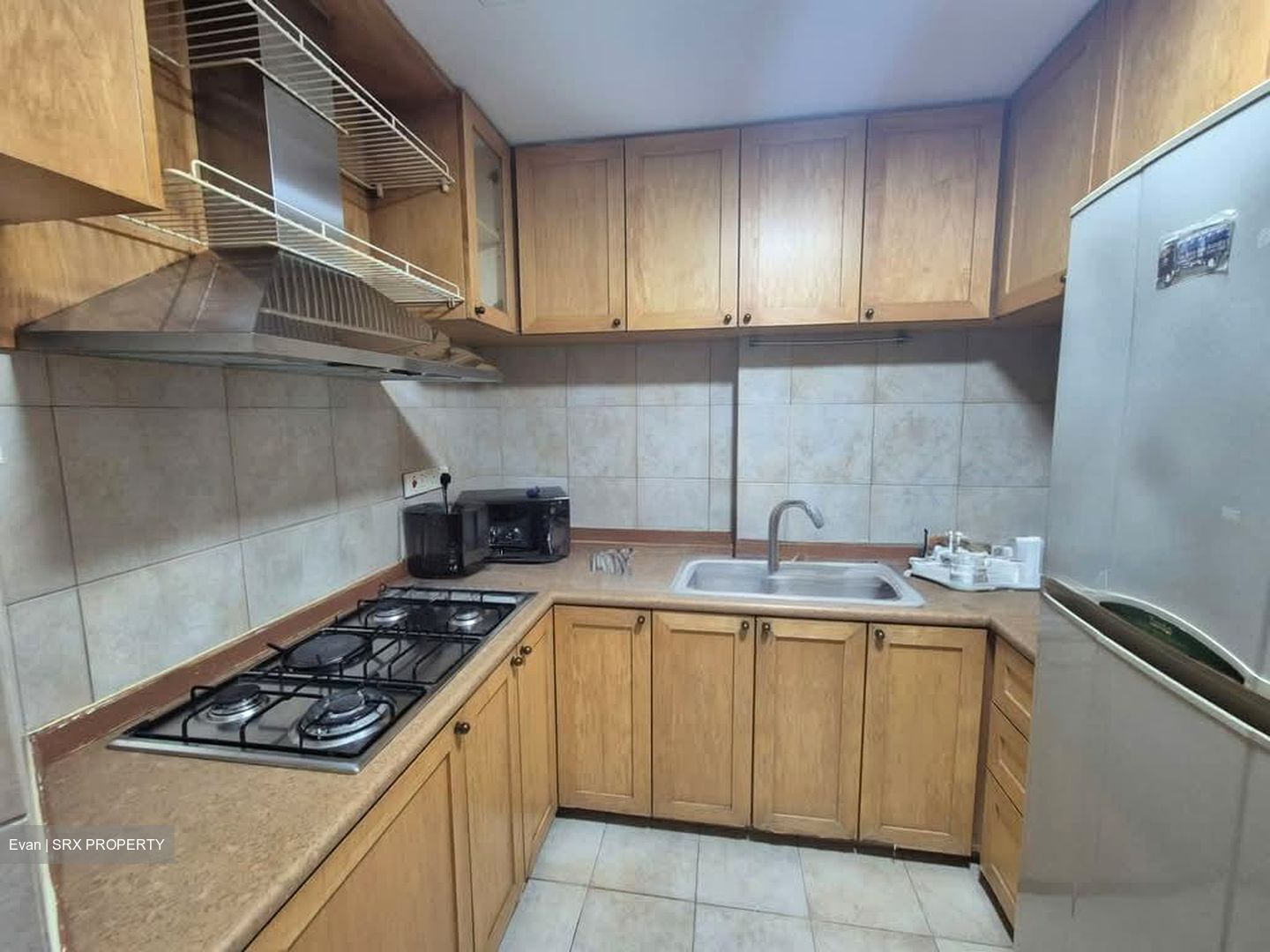 Heritage View (D5), Condominium #573045461